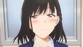 Toshoshitsu no Kanojo: Seiso na Kimi ga Ochiru made 1.